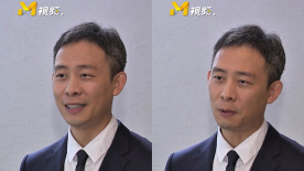 国产精品久久久久影视不卡